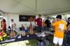 2010 Festival Booths.photo Warren Higuchi - 30